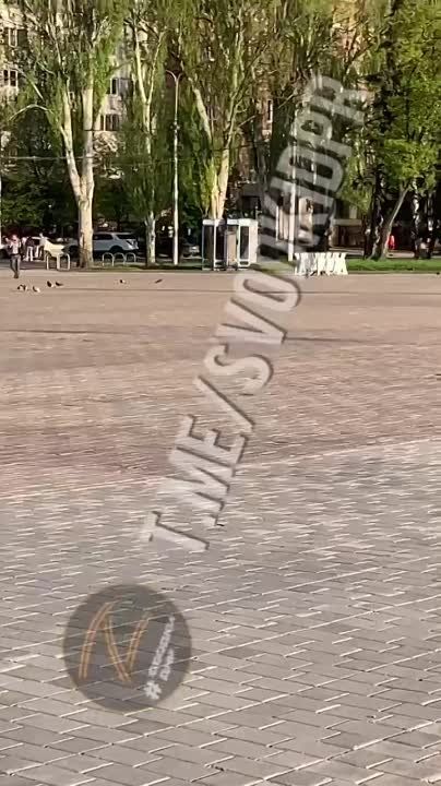 � ������� ���� ���������� � 9 ���