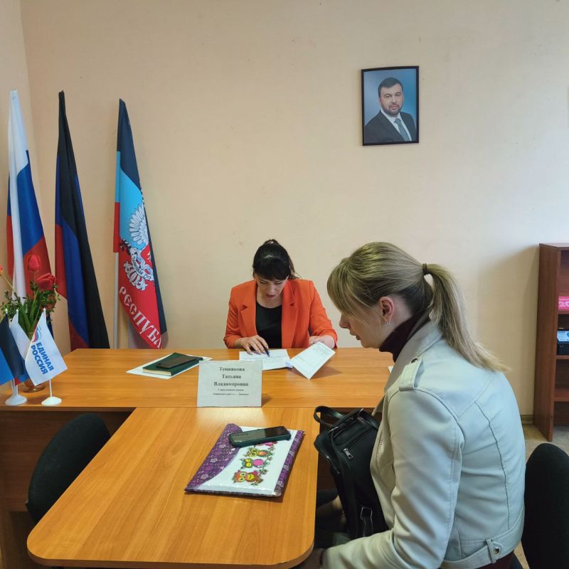 ���� ������� � ������������ �������� �����������������