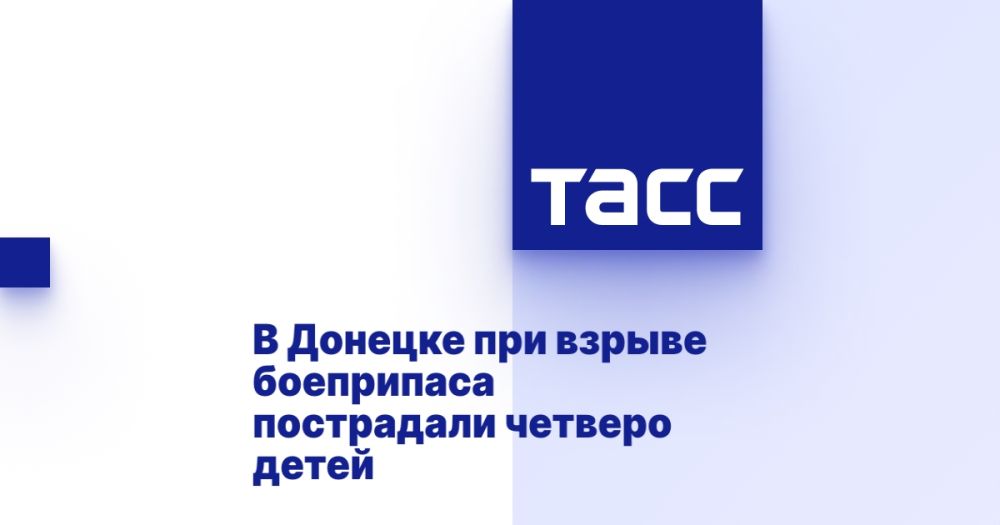 � ������� ��� ������ ���������� ���������� ������� �����