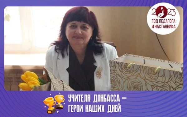 ����� ����������: ������� �������� � ����� ����� ����: �������� ��������