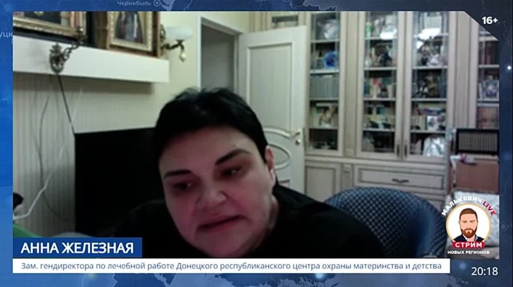 �������� ����������: �������������� ����� � ������� ���������� ��� �����