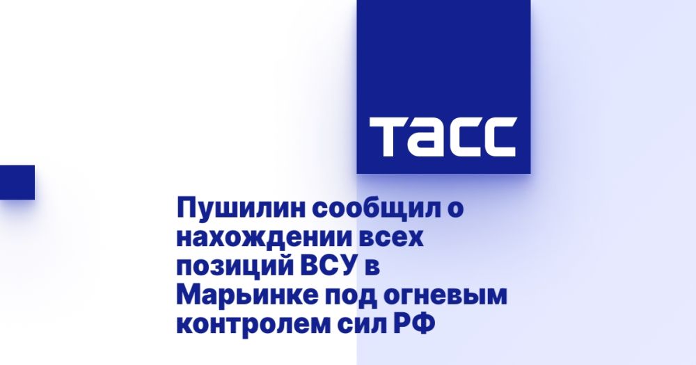������� ������� � ���������� ���� ������� ��� � �������� ��� ������� ��������� ��� ��