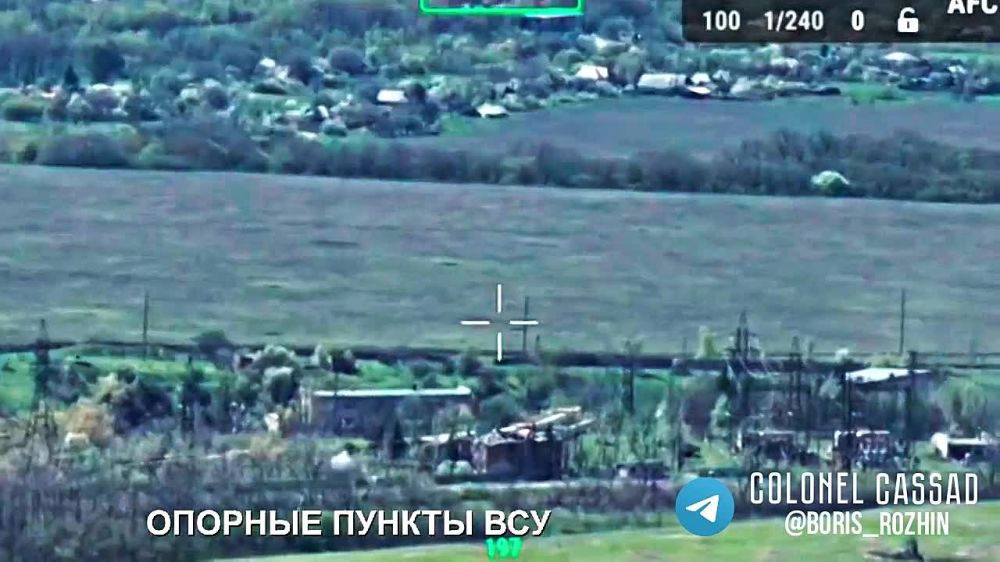 ����� �����: ������ ������ ���������� 132 ������� 1 ��������� ���������� ������� (����� 3 ������� �� ���)