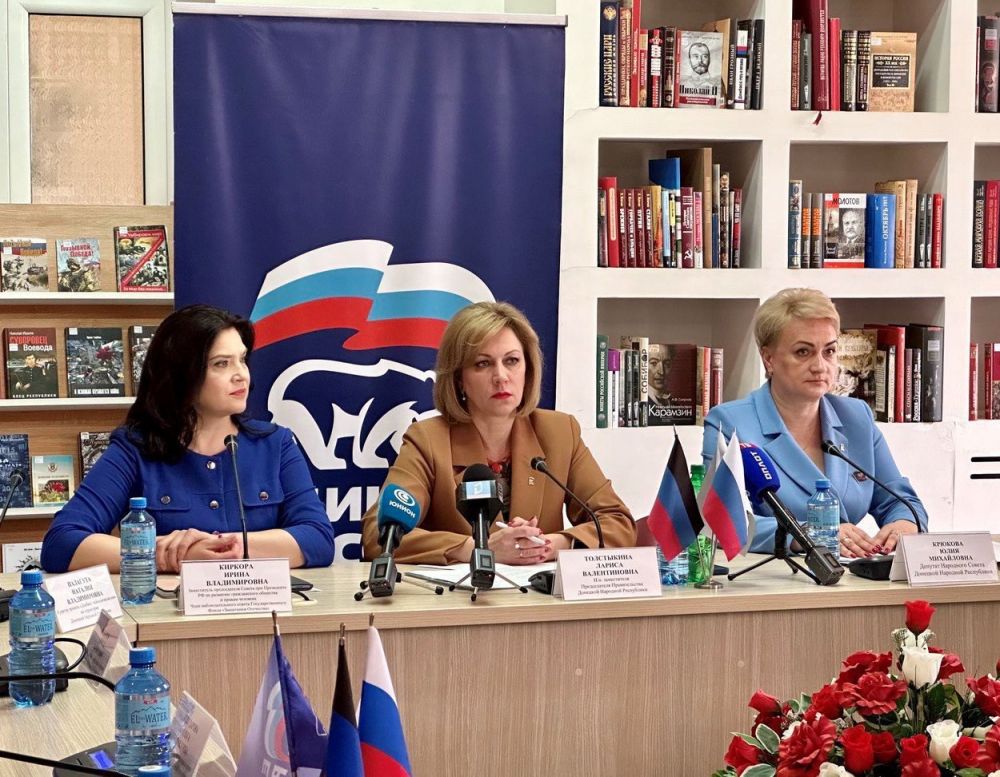 ������ ����������: ������� �� ���������� ��������� ������������� ��������� ������ ������� ������� ��������� ������� ����...