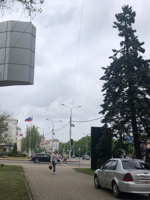 �������� ����������: ������ ������� � ���� � ����