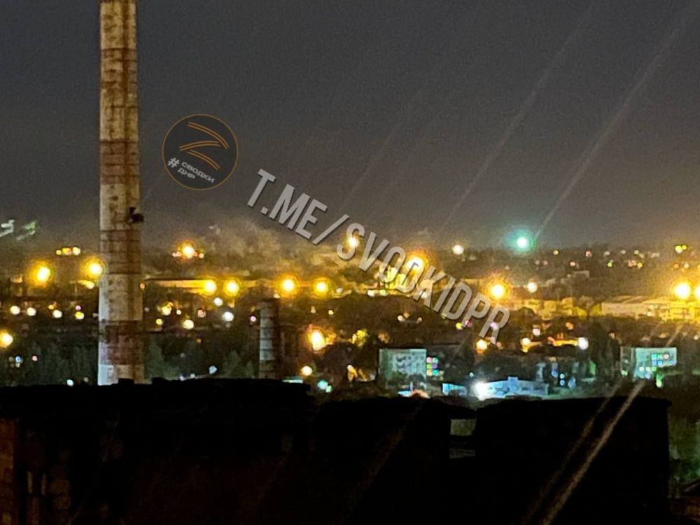 ����� �����: ��������� ���������� �������� �������, ������� �� ������������ � ����