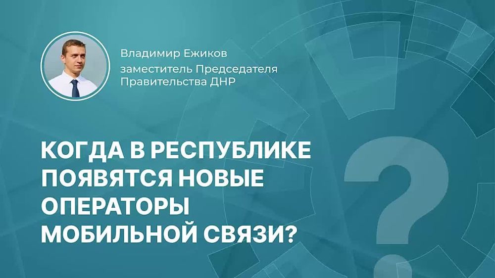 ����� � ���������� �������� ����� ��������� ��������� �����?