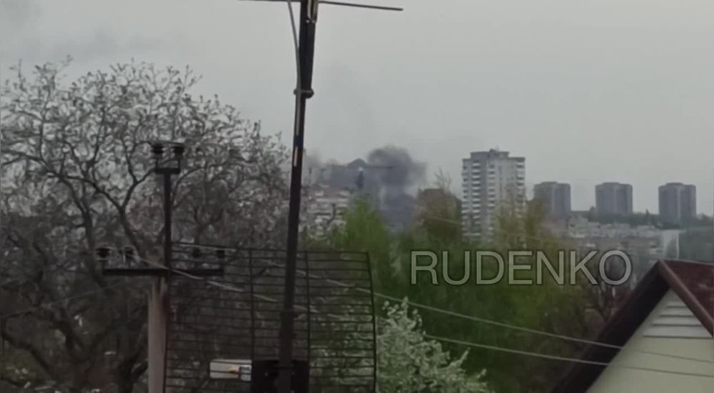 ������ �������: ����� ������� ����� ��� ������ ����