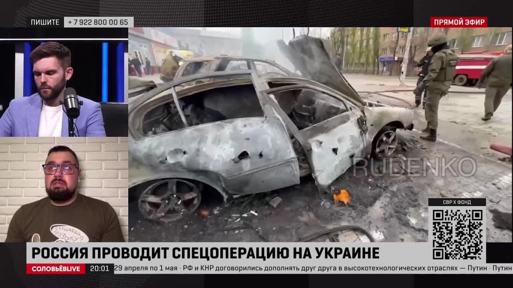 ����� ���������: ��� ������������ ���� ��� ������� - ��� �������� ��������������� ������