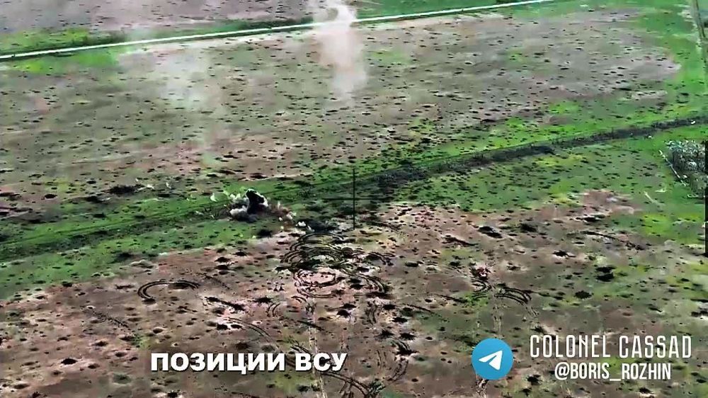 ����� �����: ������ ������ � ���������� 9 ������� 1 ��������� ���������� �������(����� 9 ���� �� ���) ��� ������������� � ������� ���