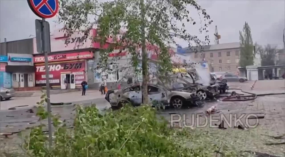 ������ �������: �� ������ ������� ���������� ������ -�������� ������������ ����������� � ������ ��������