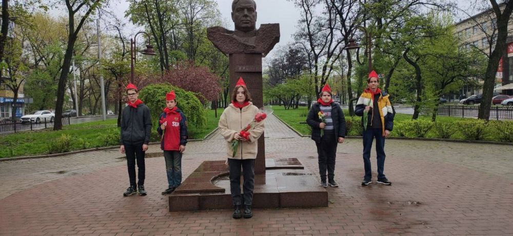 ������� ������: ���������� ����������� �� ���������� � ���������� ���������� ��������� � ���������� �������� ��� ����������...