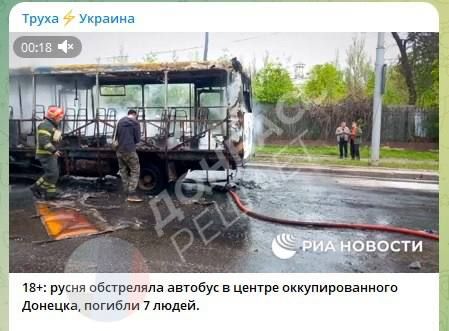 � ����������� ��������������� �������� ������� �������� ������� ������� �������