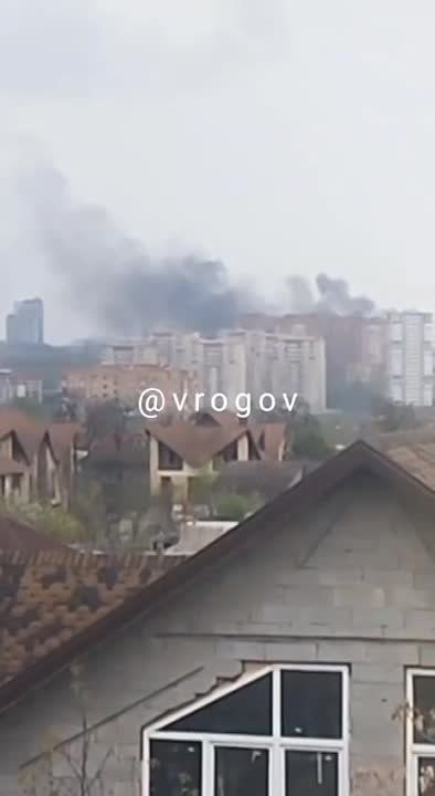 �������� �����: ������� ��� ���������� ����� ������� �� ����