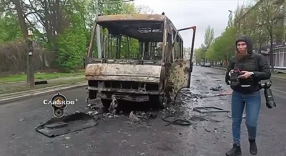 ��������� �������: ������� ���������� ������, ���� ������