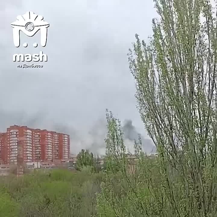 ������������� ������� ������� ��� ������������