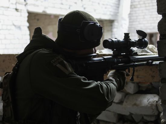 ������������ ������ �� �������: ������-���������� 28 ������