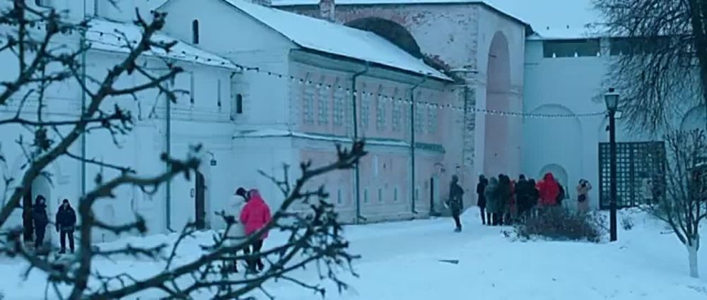 ����� ������� ���-������� ����� ���������� �� ������ ����������, � ������� ���� ��������� ����������-�������������� ������ ������ ������ �������� ���� ����� ��������