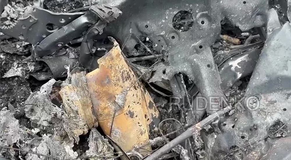 ������ �������: ����������� �������� � ������ ���������� �������� ����������� ����� ������ �������