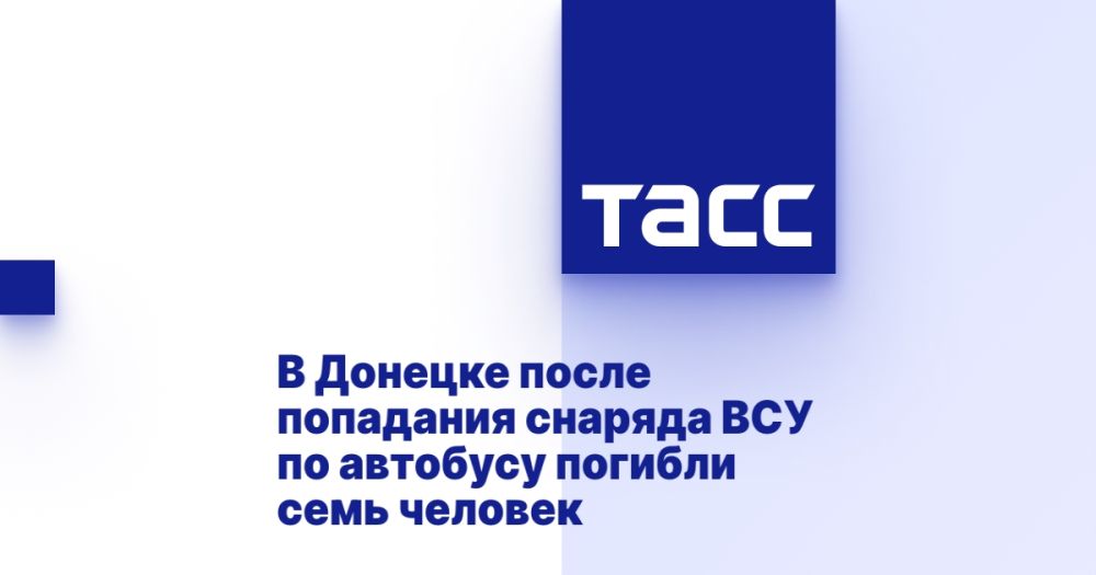 � ������� ����� ��������� ������� ��� �� �������� ������� ���� �������