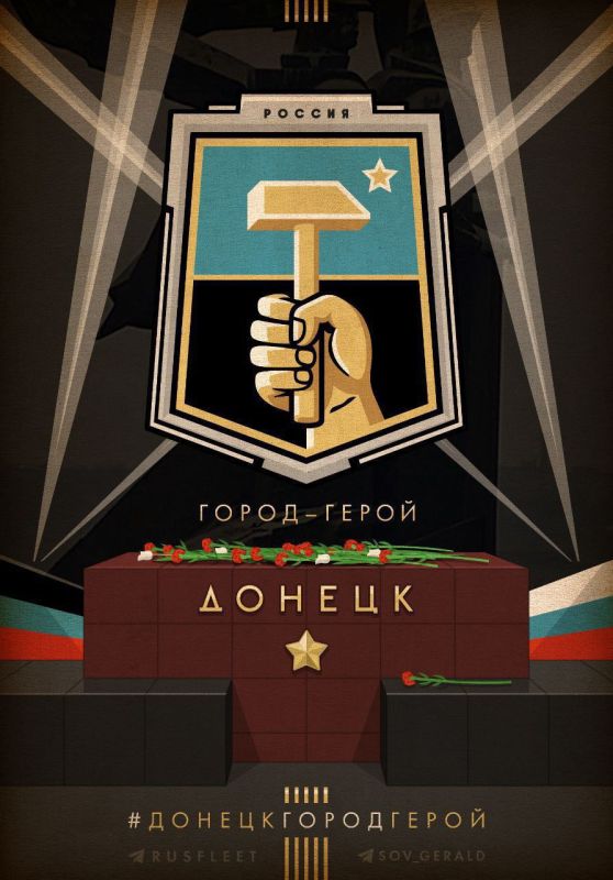 ����� �����, 26 ��� 2023 ����, ����� ������ ���, ��� ���������� ������� ����������� ������ ������������ ������� �����-����� ������