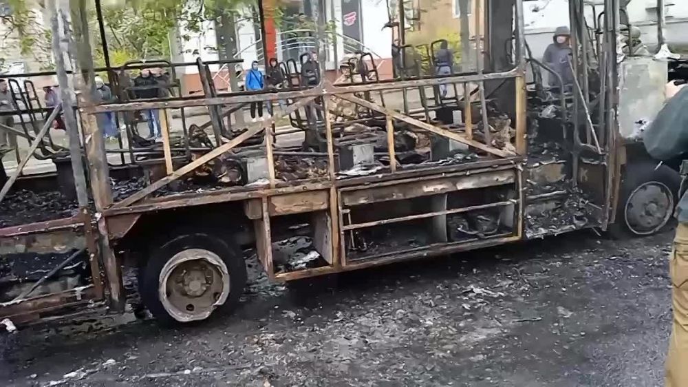 � ���������� ������������ �������� ������� ������� 7 � ���������� 19 �������