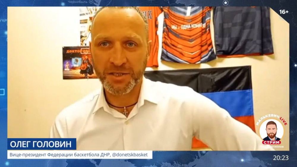 ��������� ���������: ��������� ��������� ���������� �������, ����-��������� ��������� ���������� ���, ������ ������� �������...