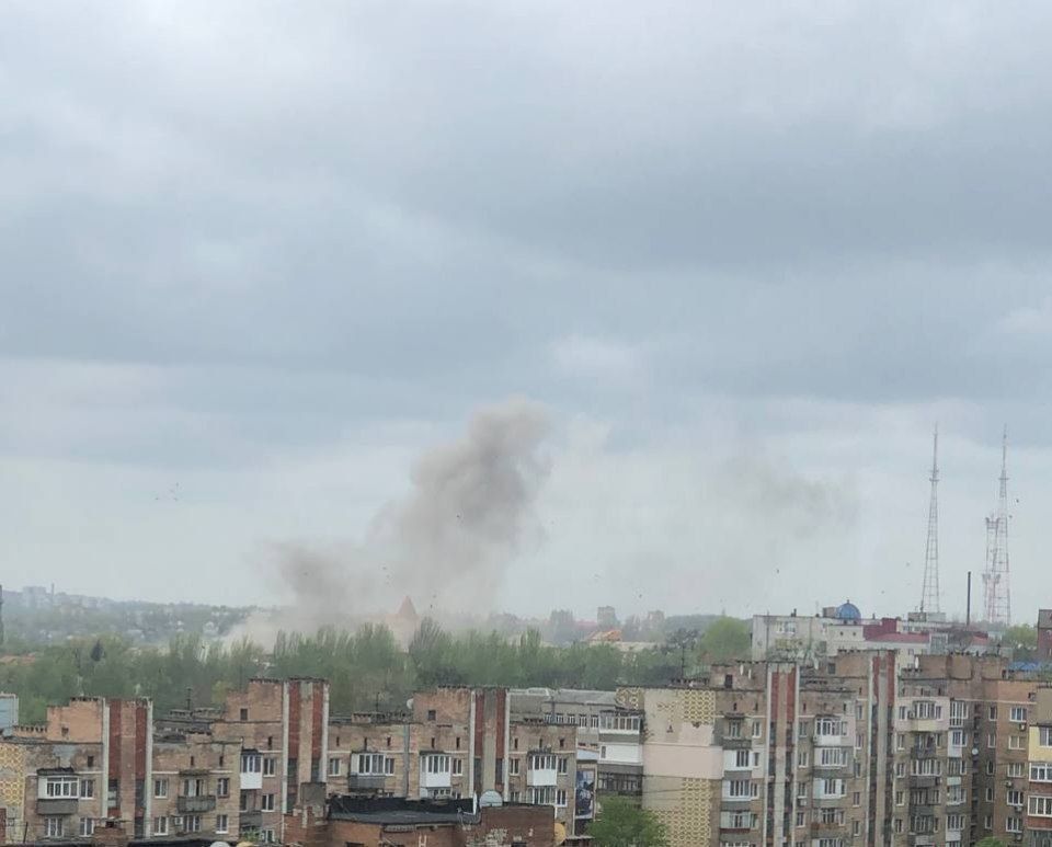 ������� ���������: ��� ������� ���� �� ������������ ������ �������