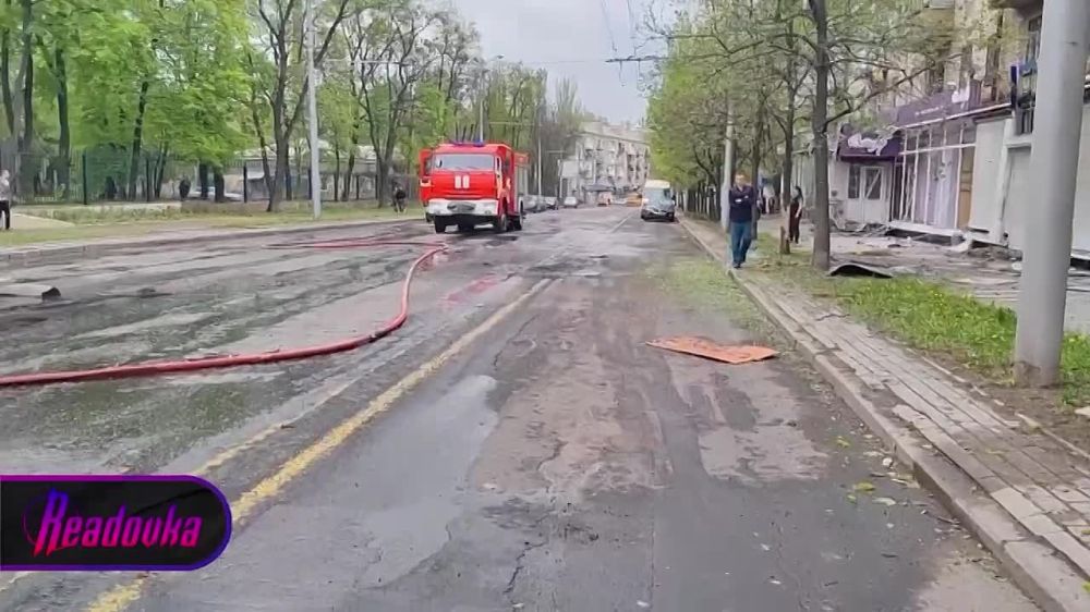 ��� ���������� ���������� ������ �� ���� � � �������� ������ � �������� ������� ���� �������