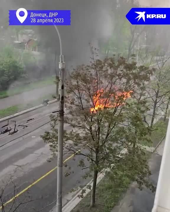 ������ ������� ��� ���������