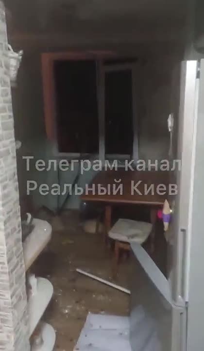 " � ����� ��� �������� "