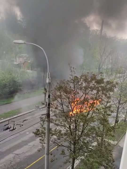 ������� ���������: ���� ������� ������� � ���������� ����� ���������� �������� � �������