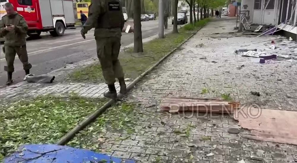 ������ �������: ����� ������� �� ��������������� ������ ��������� ����������� ������� � �������� ������� ������� ��� � ������ ���� �������, �� �������� ���������� ����������