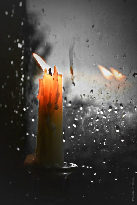 ��������� ����������: � ������� ��������� ����������� ����