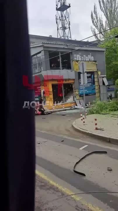 ��������� "�������" 10 ����� �����