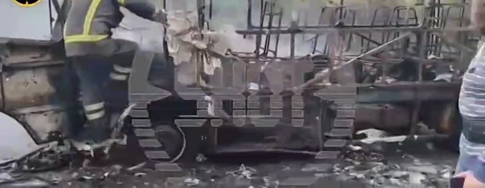 �������� �����: ���� ������� ������� ��� ��������� ������� ��� � �������� �������