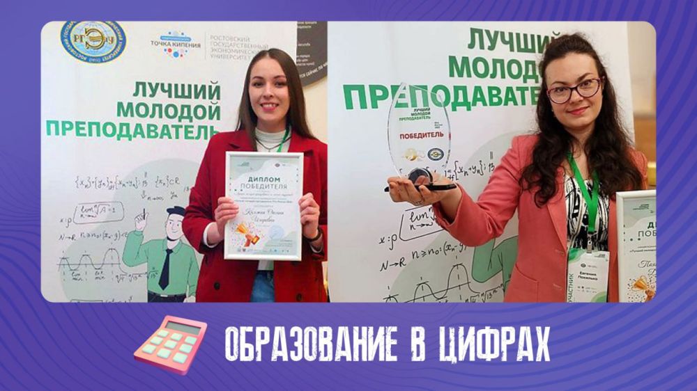 ����� ����������: ������������� ����� ���������� ��������� ������ � �������� ������� ������� ������������� ��� ������ 2023� �� ���� ����������� ���������������� �������������� ������������