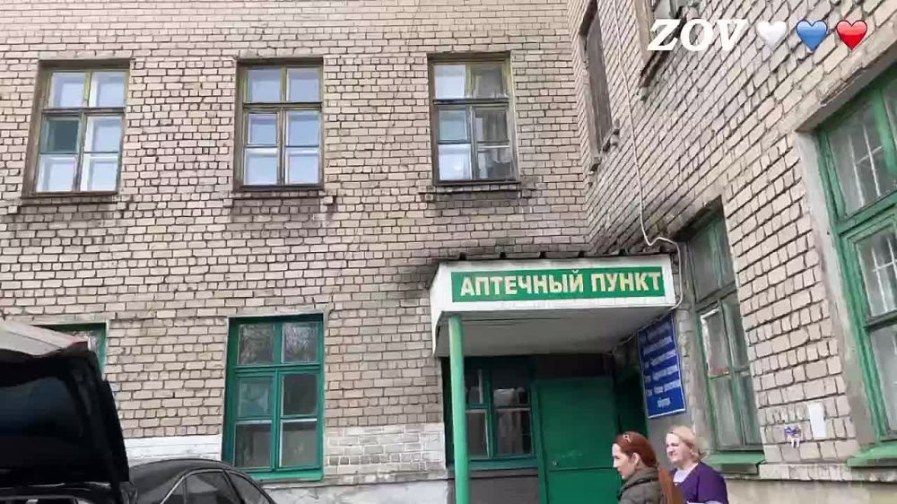 ������� ������������ ������ ��� ��������� ����������, ���� ������� ����� � ��������� ��������� ������������� ��������� ����� ������ ������ �������� �������� ������ � ����� �� ����������