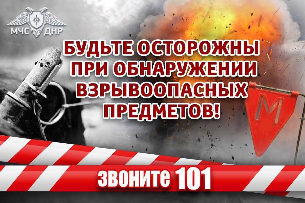 ��� ��� �������������:. ��� ����������� �������������� �������� ������������� ����������� ������������� � ��� ����� ��������!