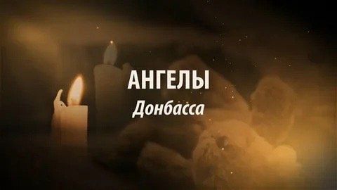 ������� ����� ������� ��������� �������� 1-�� ������ 57-� ����� 2015 �. �. ������ � ��� �� ����� �������� ��������� ������ � ���������� ����� � 25 ������� � �������