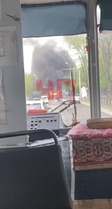 ������ ������. ���������� ����.����������� ��������� ���