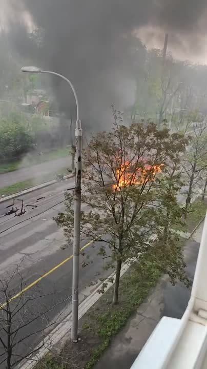 � ���� ���������� ����� � ����� �������� � �������, ��� ��� �� ��������������� ������, ����� ���� �������, ������������ � ���������
