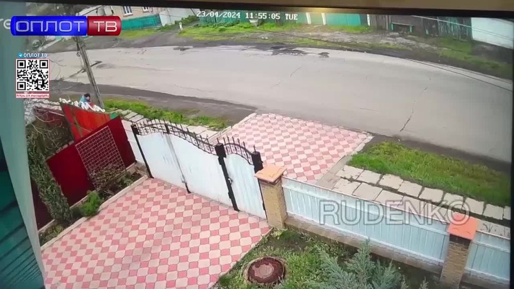 ���������-��������������� ��������� ��������� ���. ����� ���� ������� ���� �������� ��������� �� ������� ����� � �������?