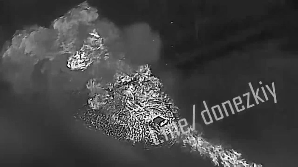 ����� ����� ������ ������ ��������� ������� "��������" �� ���������� ����������� ��� �������� �� ������ @donezkiy