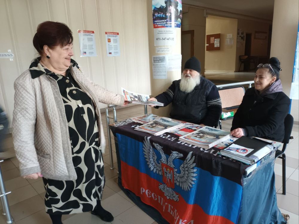 ������� ������: ��������� �������� ��������� ������������� �������� ��������� ���������� � ����������� ������ ������ �������, ������ �����������, ����� � ������� � 09:00 �� 11:00 �������� ������� ������ � ������ ������������� ������������ ������ �������