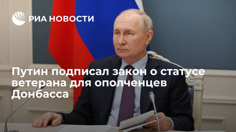 ����� �������: ����� ���������� ��������� ��� ����� ����� ���������, ������� � ��������� ������
