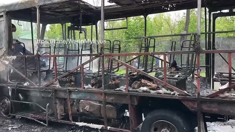 ���� ��������: ������. ��������� � ���������. ����� �������� (�� ���������� ���������) ���� �������