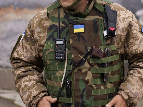 ����� �� �����, �������� ����������, �������� �������: �������� ����������� ���