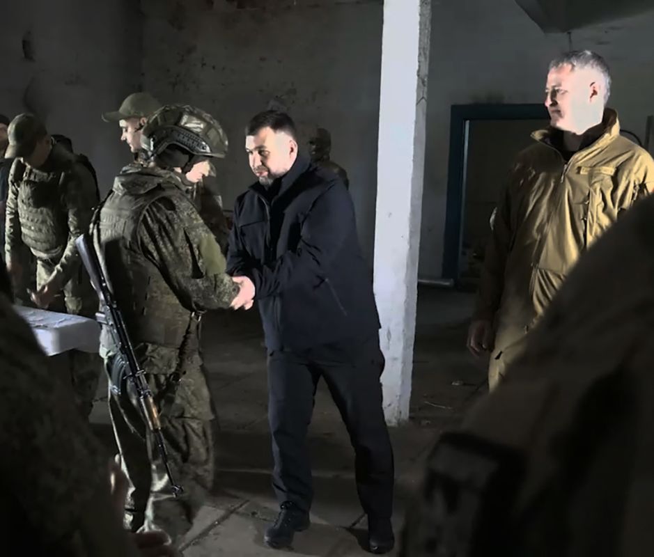 ����� ������� � �������� ������� ������� ������� ������ �������������� �����, ����������� � ���