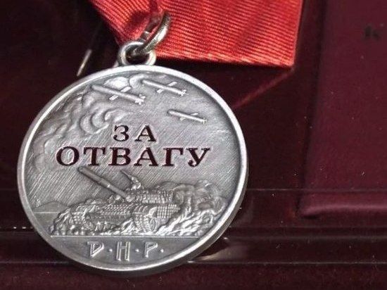 ������� �������� ������� ����������, ����������� �� ���